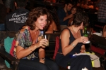 Saturday Night at Byblos Souk, Part 1 of 2